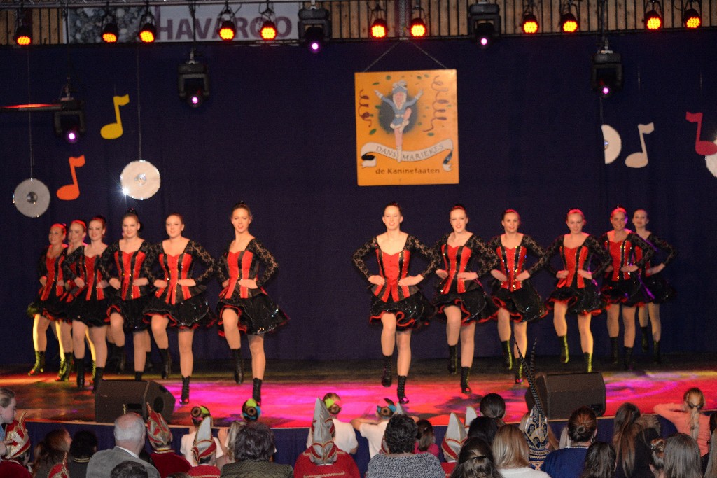 ../Images/Dansmariekefestival 2017 233.jpg